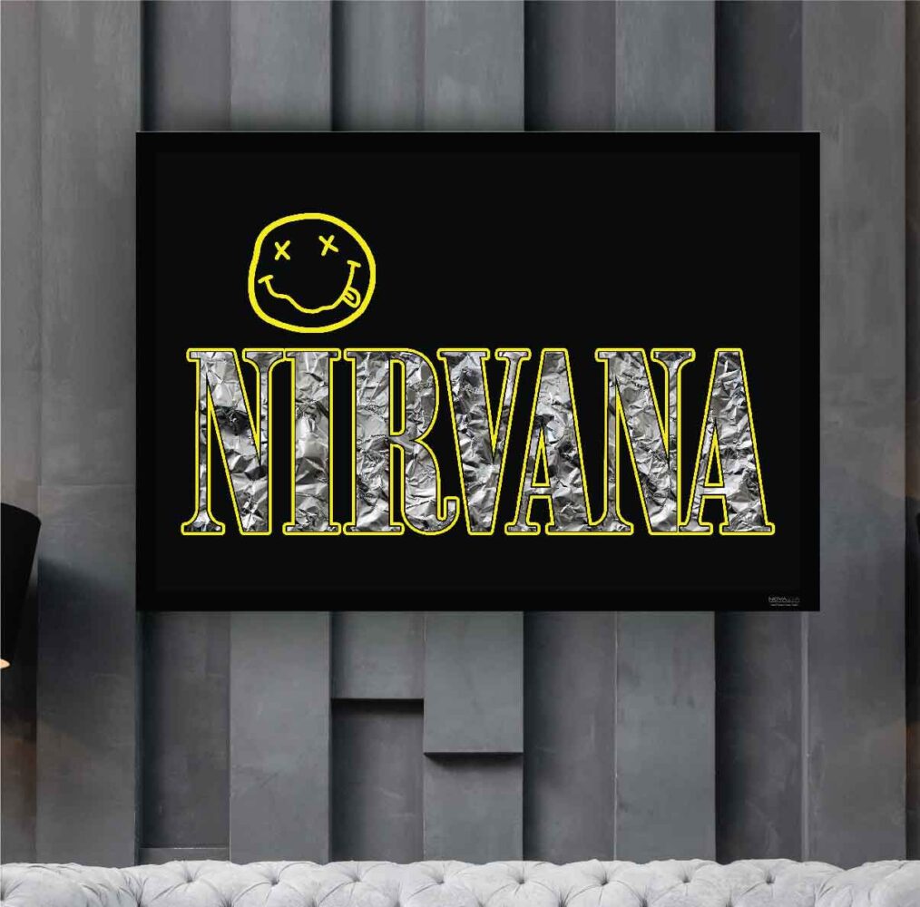 NIRVANA 2