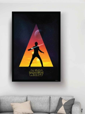 Montajes Star Wars 2-05