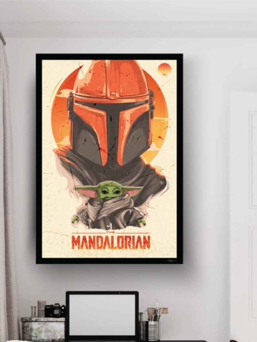 Montajes Star Wars 2-06