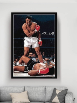 Muhamed Ali_Mesa de trabajo 1 copia 6