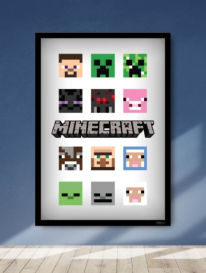 Nuevo Gamer_Mesa de trabajo 1 copia 10