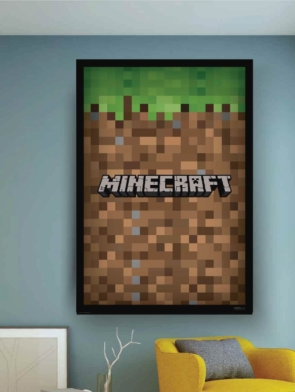 Nuevos Gamers-02