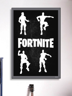 Nuevos Gamers-03