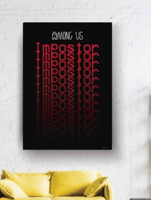 Nuevos Gamers-04