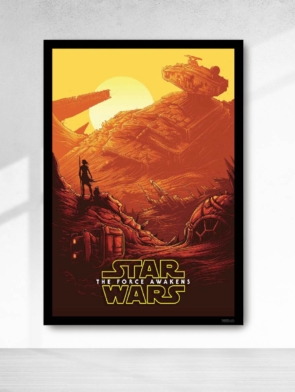 NuevosMovies_Mesa de trabajo 1 copia 4