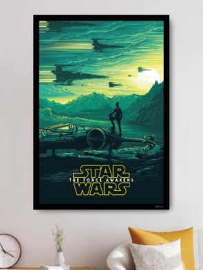 NuevosMovies_Mesa de trabajo 1 copia 5