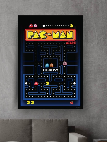 Montajes Arcade-01
