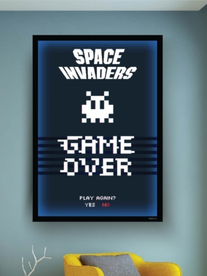 Montajes Arcade-02
