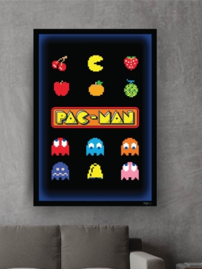 Montajes Arcade-16