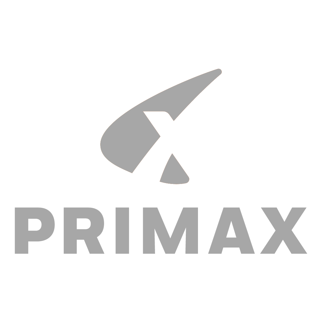 Primax-01
