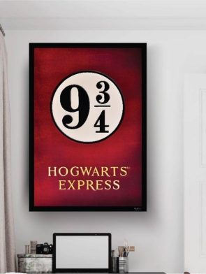 Harry Potter-07
