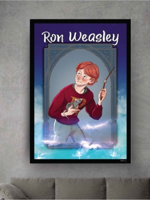 Harry Potter-09