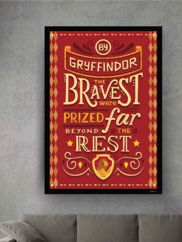 Harry Potter-17