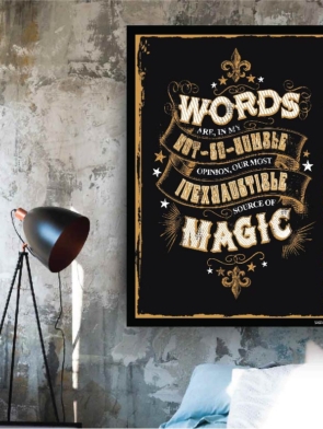 Harry Potter-19