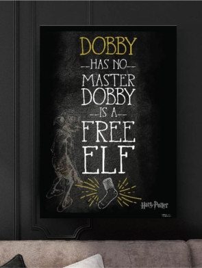 Harry Potter 2-34