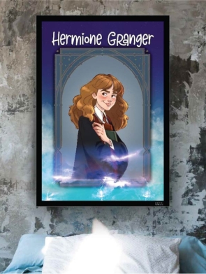 Harry Potter-21