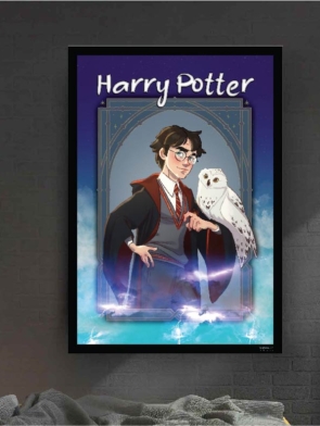 Harry Potter-22