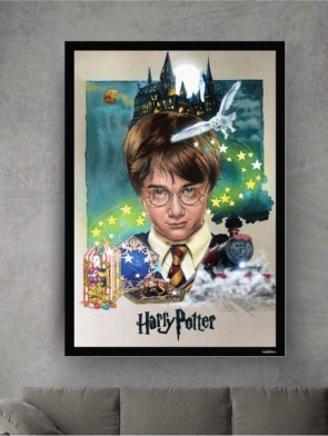 Harry Potter-25