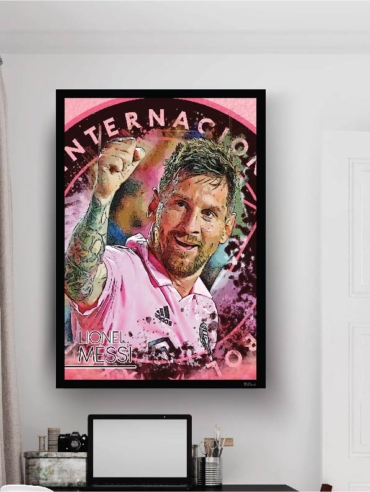 Soccer-19