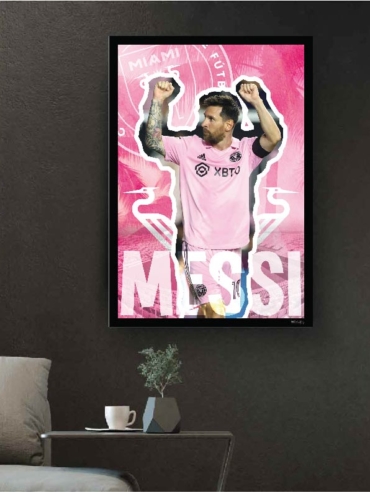 Soccer-20