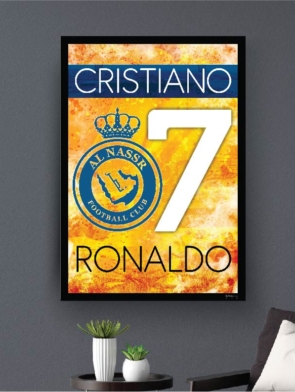 Soccer-29