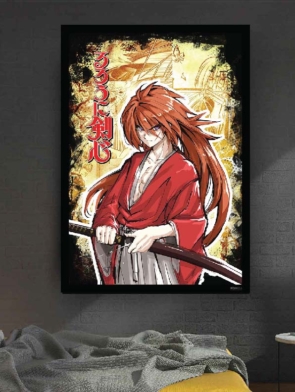 Montajes Anime-13