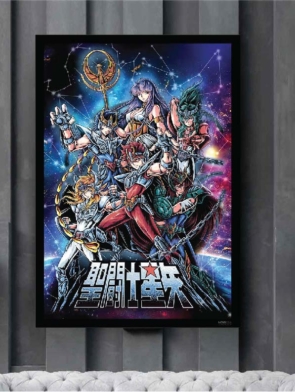 Montajes Anime-20