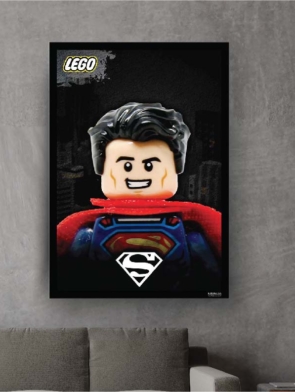 Montajes Lego-01