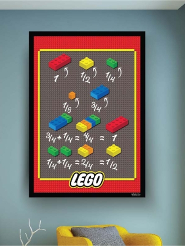 Montajes Lego-02