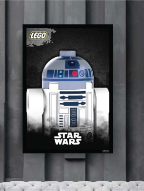 Montajes Lego-03