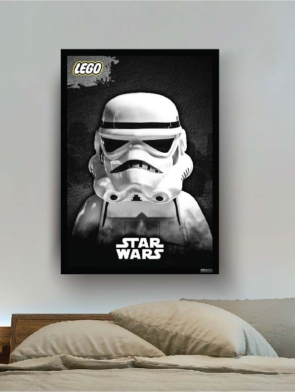 Montajes Lego-04
