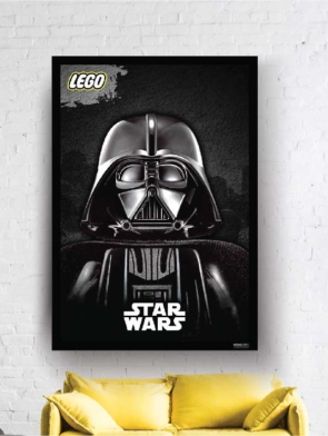 Montajes Lego-05