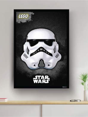 Montajes Lego-06