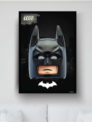 Montajes Lego-07