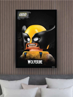 Montajes Lego-09