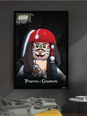 Montajes Lego-10