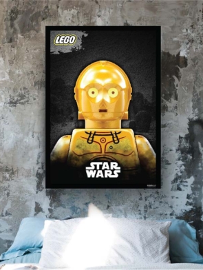 Montajes Lego-11