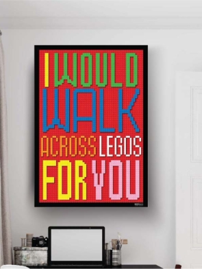 Montajes Lego-12