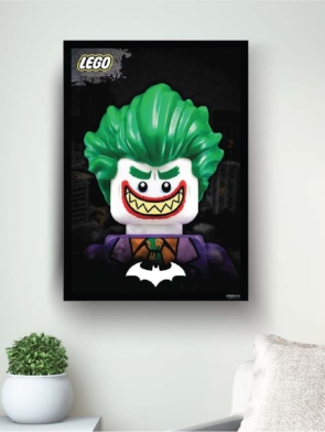 Montajes Lego-14