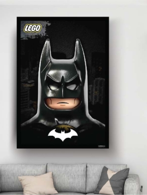 Montajes Lego-15