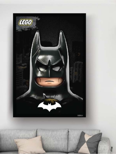 Montajes Lego-15