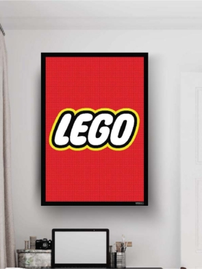 Montajes Lego-16