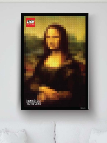Montajes Lego-17