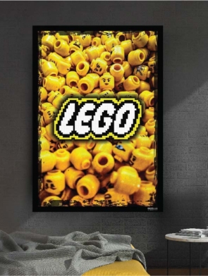 Montajes Lego-18