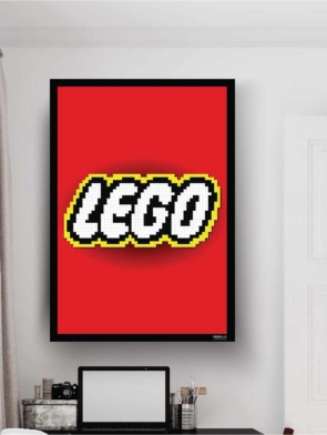 Montajes Lego-19