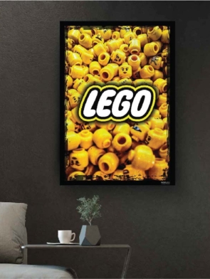 Montajes Lego-20