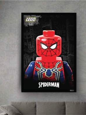 Montajes Lego-21