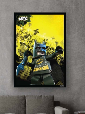 Montajes Lego-23