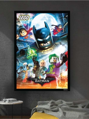 Montajes Lego-24