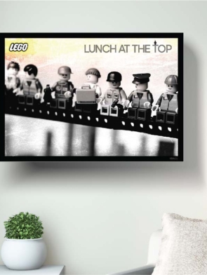 Montajes Lego-25